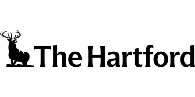 The Hartford
